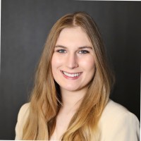 Alexandra Hundt
