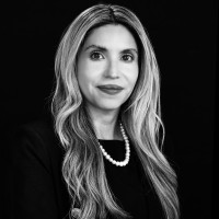 Maureen Mancilla