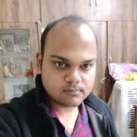 Achal Deep Gupta