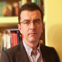 Arturo Carnicero Casado