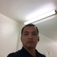 Marco Antonio Vazquez