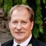Charles Mahmet