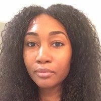 Yasmin Otway