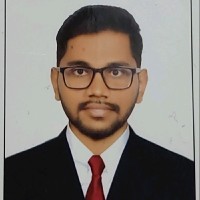 Rushikesh Jadhav