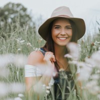 Sarah Ogden