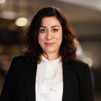 Rezan Labady