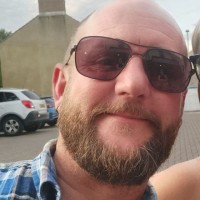 Stuart Appleby