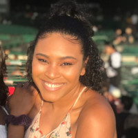 Tatiyana Jefferson