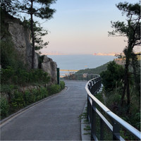 蔡景峰