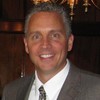 Richard Paulauskas