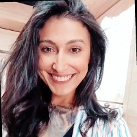 Denise cardoso da silveira