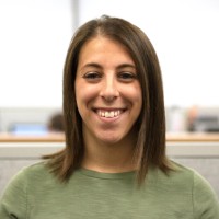 Rachel Truger