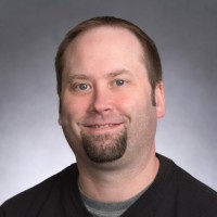 Troy Rimstad