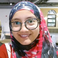 Rahah Mokhtar