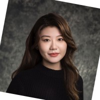 Yilin Gao
