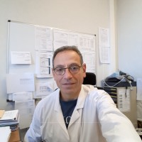 Ankri Jean-Claude