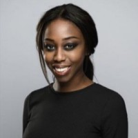 Fabienne Coly