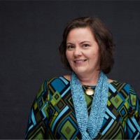 Dana Allen