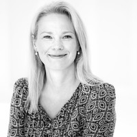 Anna Frydendal