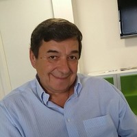 Giovanni Guarneri