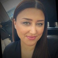 Canan Arslan