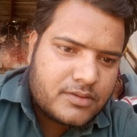 Shabbir Khan