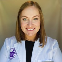 Sela Smith, PharmD