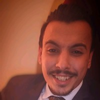 Mostafa Mohamed