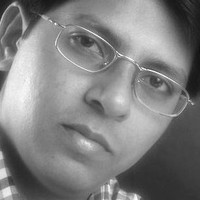 AJIt S. Consultant:- iPad App for Property Presentation
