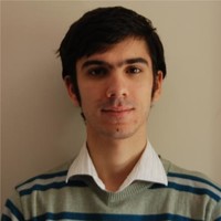 Damián Castro