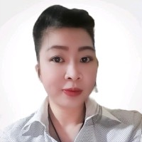 monet soliven