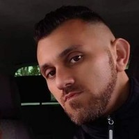 João De paschoa junior