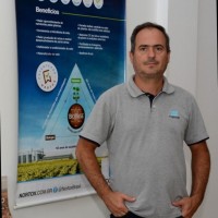 Pascoal Rosa Plastino