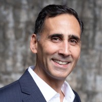 Scott Fiaschetti, MBA