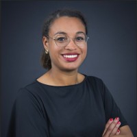 Estelle Brown
