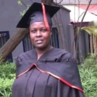 Declah Nyamweya
