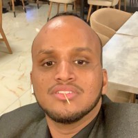 Abdishakur Abdirahman ali