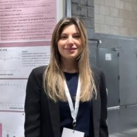 Lucía Vazquez