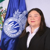 Ana Gabriela Sánchez Ruiz