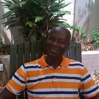 Yaw Marfo