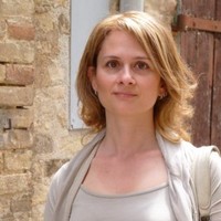Roberta Montironi