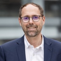 Renaud Damesin