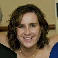 Kate Howard