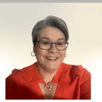 Michelle Mcguire