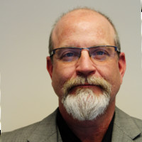 John P. Barnett