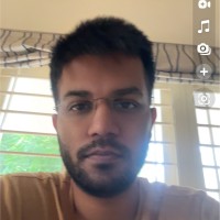 Chandramohan Patel