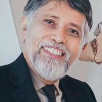 Syed Habeebur Rahiman