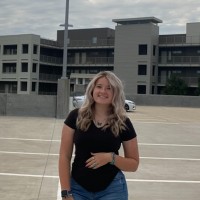 Sydney Carpenter