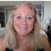 Robin Dewald PhD, RN, CNE