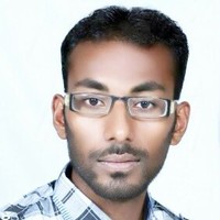 Muhammad Adeel